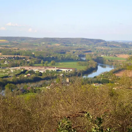A Avec Piscine Et Jardin Chalet